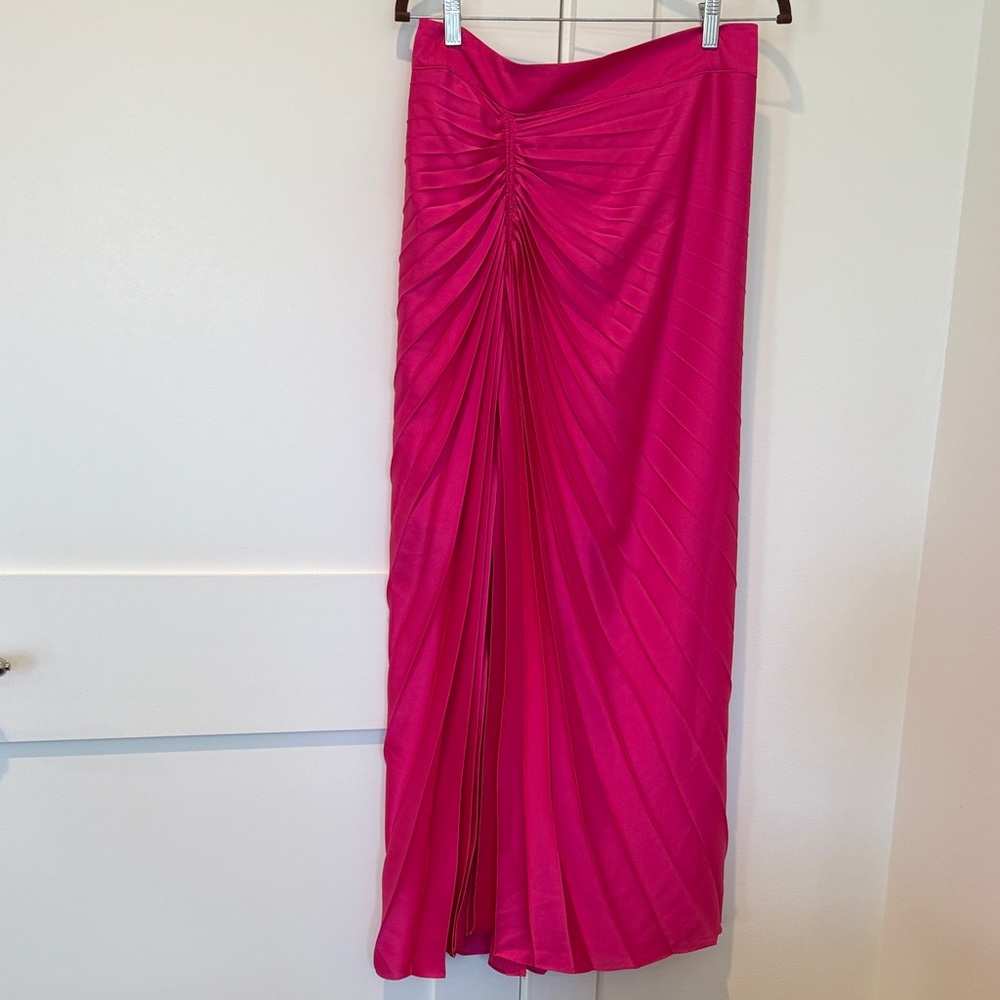 Donna Karan Skirt